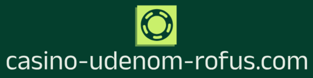 casino-udenom-rofus.com